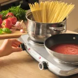 kuchenka-elektryczna-turystyczna-dwuplytowa-sencor-scp-2256ss-2500w-glebokosc-produktu-28-cm