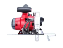 pilarka-tarczowa-akumulatorowa-worcraft-165-mm-3800-rpm-55-mm