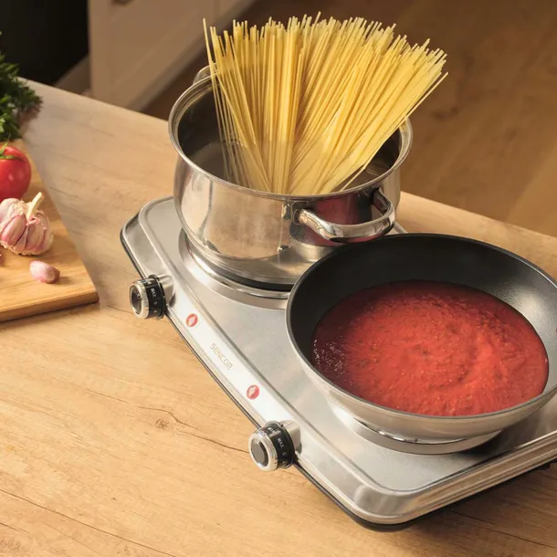 kuchenka-elektryczna-turystyczna-dwuplytowa-sencor-scp-2256ss-2500w-waga-produktu-4-kg