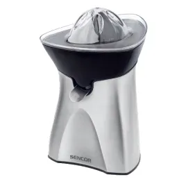 wyciskarka-do-cytrusow-sencor-scj-605oss-srebrny-szary-60-w