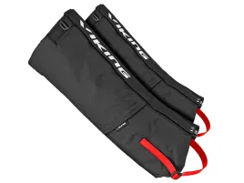 wodoodporne-stuptuty-viking-gaiters-kanion-09-czarny-m