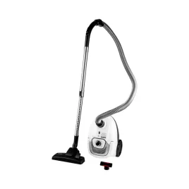 odkurzacz-workowy-sencor-svc-5500