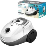 odkurzacz-workowy-sencor-svc-5500wh-eue3-700w-eco-marka-sencor