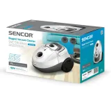 odkurzacz-workowy-sencor-svc-5500wh-eue3-700w-eco-model-svc-5500