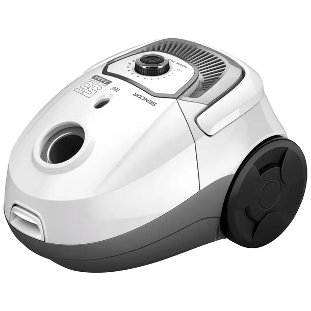 odkurzacz-workowy-sencor-svc-5500wh-eue3-700w-eco-kolor-dominujacy-bialy