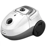 odkurzacz-workowy-sencor-svc-5500wh-eue3-700w-eco-kolor-dominujacy-bialy