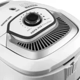 odkurzacz-workowy-sencor-svc-5500wh-eue3-700w-eco-konstrukcja-automatyczny-zwijacz-przewodu