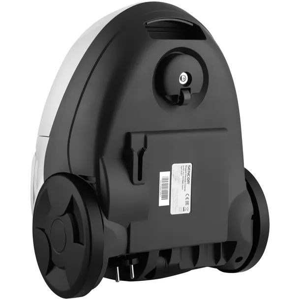 odkurzacz-workowy-sencor-svc-5500wh-eue3-700w-eco-zalaczone-wyposazenie-elastyczny-waz-flexi