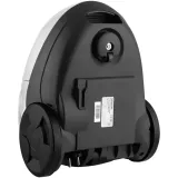odkurzacz-workowy-sencor-svc-5500wh-eue3-700w-eco-zalaczone-wyposazenie-elastyczny-waz-flexi
