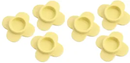 swiecznik-a-tealight-kwiat-hofferruffer-dekoracja-stolu-zestaw-6szt