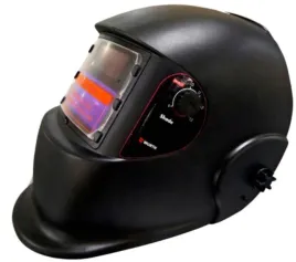 przylbica-spawalnicza-wurth-veldo-automatyczna-z-regulacja