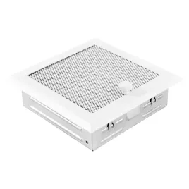 kratka-malowana-mikavent-bialy