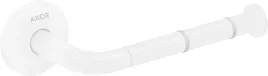 axor-universal-circular-uchwyt-na-papier-toaletowy-scienny-bialy-mat