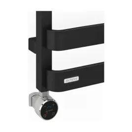 grzalka-elektryczna-do-grzejnika-oltens-varmare-600-w