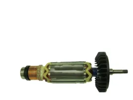 wirnik-makita-do-szlifierki-katowej-9557-9558