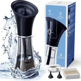 elektryczny-irygator-do-uszuurzadzenie-do-usuwania-woskowiny-z-uszu