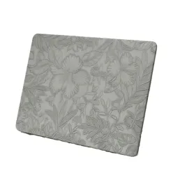 etui-macbook-air-13-2018-2022-a1932-a2337-szare-3d-pvc-wentylacja-ksriylm