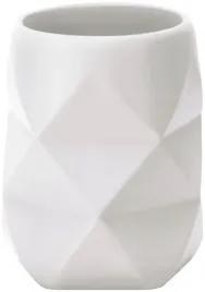 kleine-wolke-pojemnik-lazienkowy-kubek