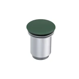 korek-klik-klak-elita-168280