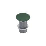 korek-do-umywalki-z-forest-green-matt-elita-re090000017010-przeznaczenie-umywalka