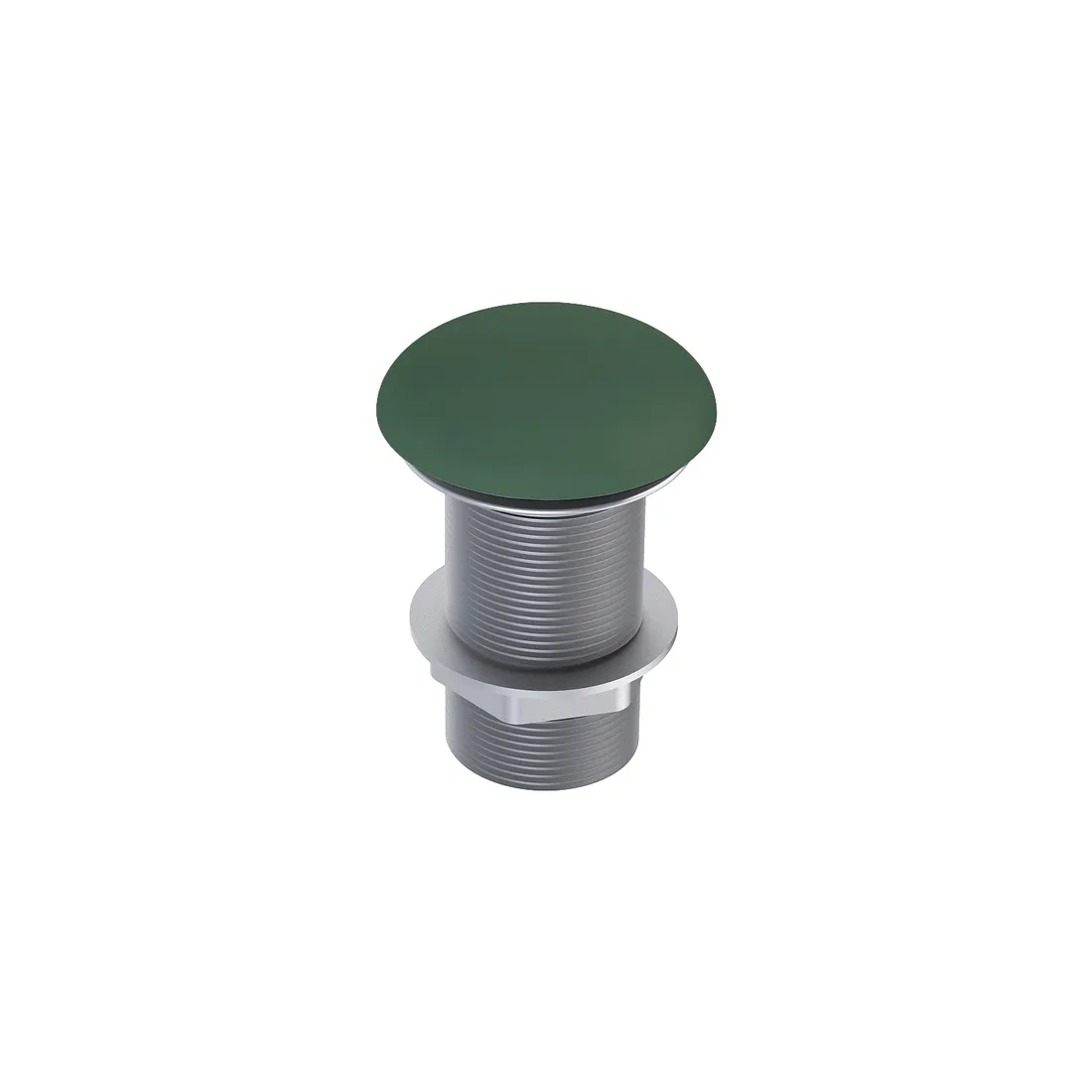 korek-do-umywalki-z-forest-green-matt-elita-re090000017010-przeznaczenie-umywalka