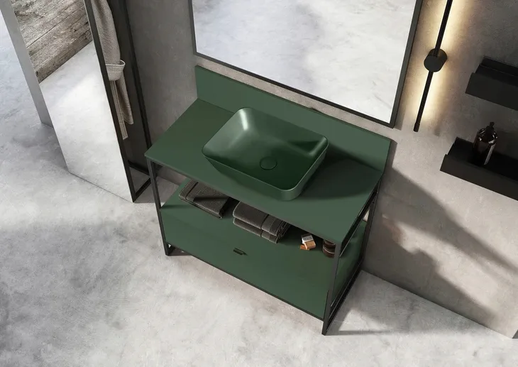korek-do-umywalki-z-forest-green-matt-elita-re090000017010-material-dominujacy-mosiadz