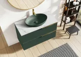 korek-do-umywalki-z-forest-green-matt-elita-re090000017010-ksztalt-okragly