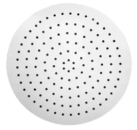 zestaw-prysznicowy-podtynkowy-sapho-slim