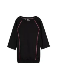 bpc-t-shirt-sportowy-damski-czarny-36-38