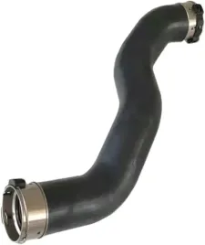 zamiennik-weza-intercoolera-kompatybilny-z-mercedes-benz-w166-1665280582