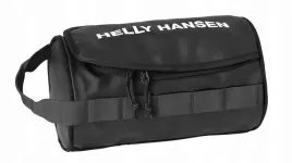 kosmetyczka-helly-hansen-wash-bag-2-czarny