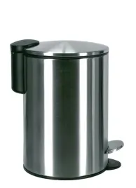 kosz-kosze-na-pranie-kleine-wolke-3l-bialy