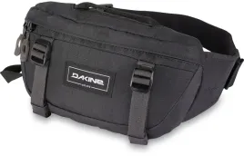 plecak-dakine-hot-laps-1l-1-l-czarny