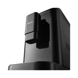 automatyczny-ekspres-cisnieniowy-sencor-ses-6000bk-1350-w-czarny