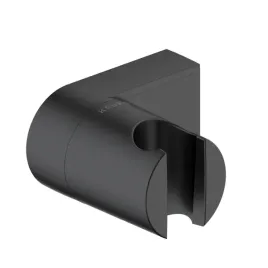 ksuro-01-uchwyt-punktowy-regulowany-czarny-mat-19001030