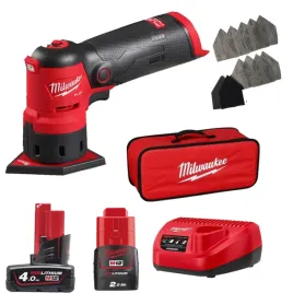 szlifierka-mimosrodowa-milwaukee-akumulatorowe-12-v