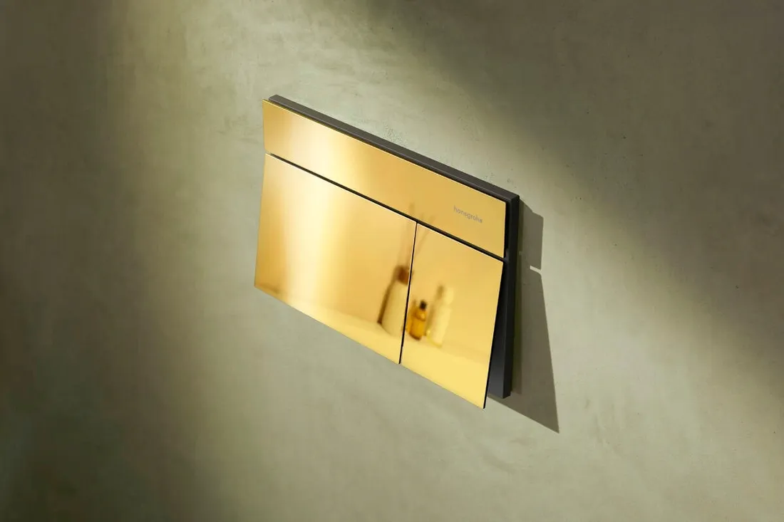 przycisk-splukujacy-do-wc-hansgrohe-iframe-element-e