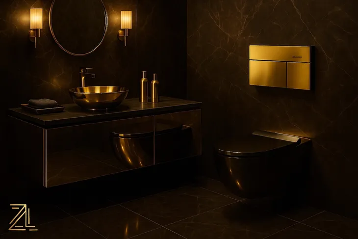 przycisk-splukujacy-do-wc-hansgrohe-iframe-element-e-rodzaj-do-wc