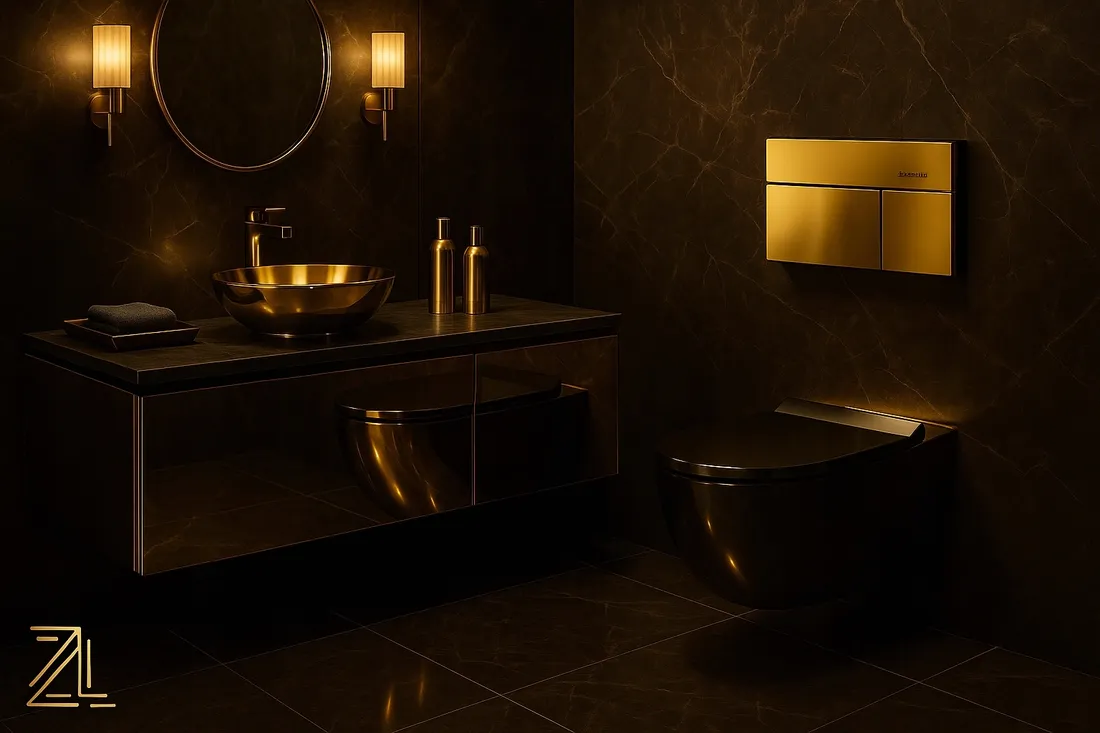 przycisk-splukujacy-do-wc-hansgrohe-iframe-element-e