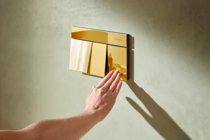 przycisk-splukujacy-do-wc-hansgrohe-iframe-element-e-marka-hansgrohe