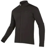 bluza-endura-xtract-roubaix-black-xl