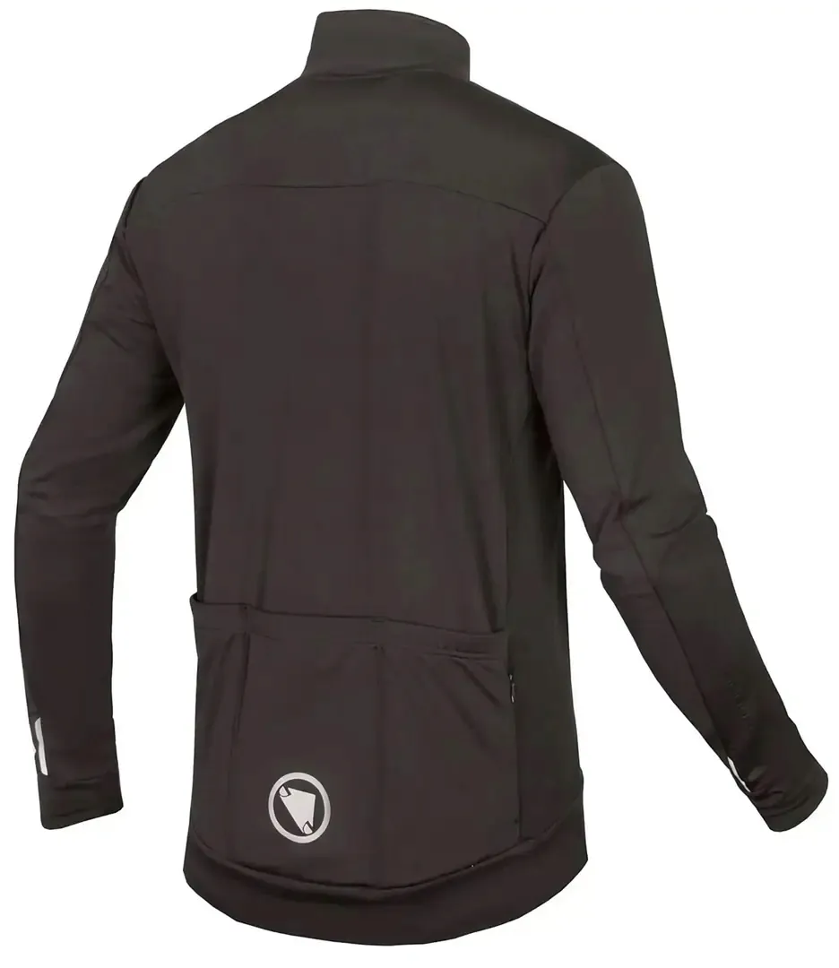 bluza-endura-xtract-roubaix-black-xl