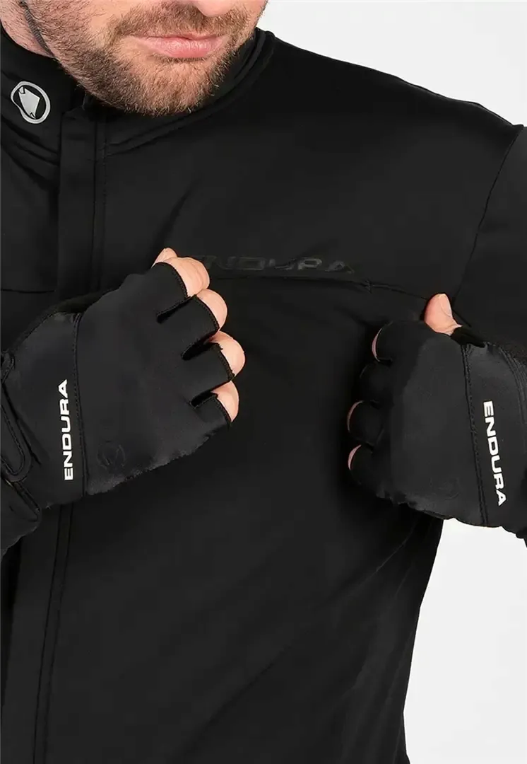bluza-endura-xtract-roubaix-black-xl-marka-endura