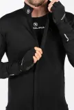 bluza-endura-xtract-roubaix-black-xl-plec-mezczyzna