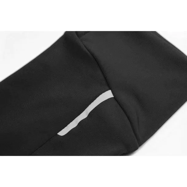 bluza-endura-xtract-roubaix-black-xl-material-dominujacy-poliester