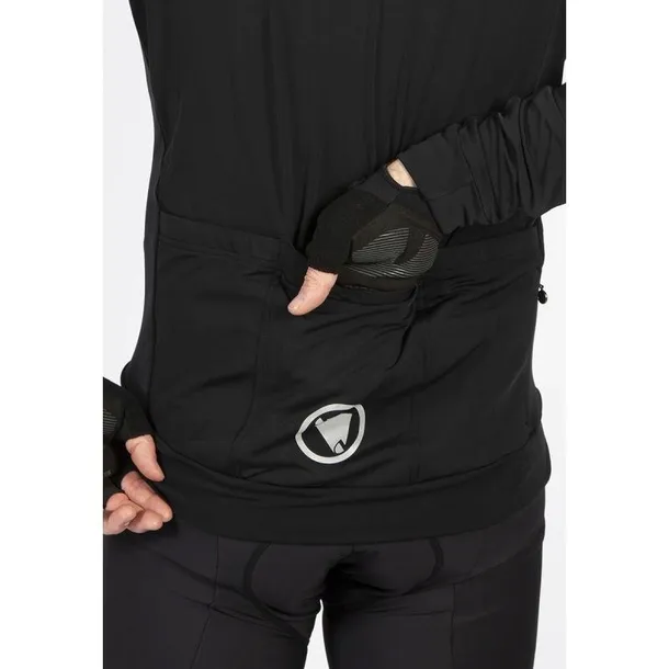 bluza-endura-xtract-roubaix-black-xl-waga-z-opakowaniem-1-kg