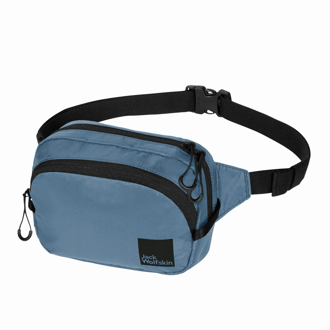 jack-wolfskin-nerka-biodrowa-hipbag-niebieski