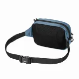 saszetka-nerka-jack-wolfskin-wandermood-hipbag-1-5-l-elemental-blue-os-plec-produkt-uniseks