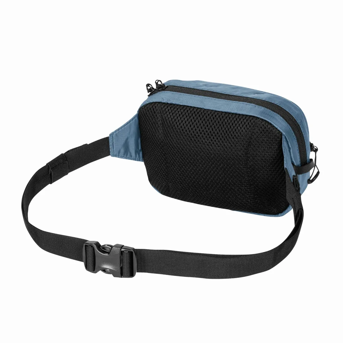 jack-wolfskin-nerka-biodrowa-hipbag-niebieski