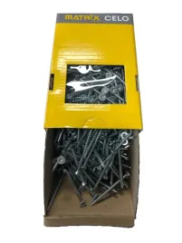 wkrety-do-drewna-matrix-4-x-50-mm-500-szt
